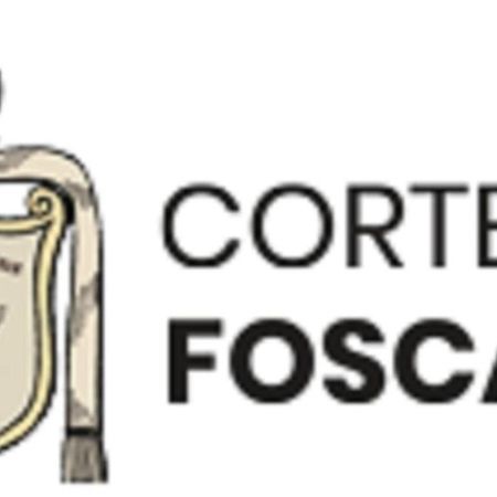 Agriturismo Corte Foscara Malcontenta Exterior foto